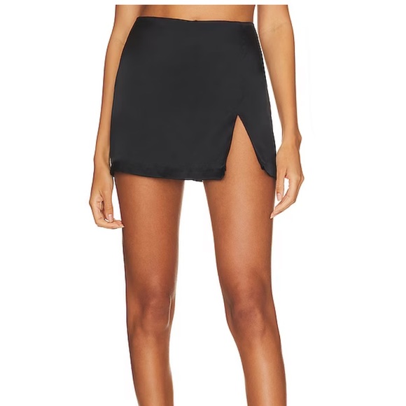 Amanda Uprichard Dresses & Skirts - Amanda Uprichard Skort